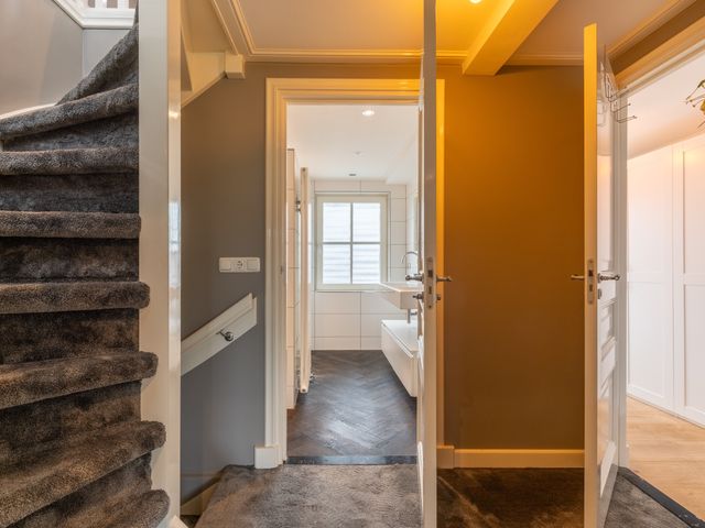 B.W. ter Kuilestraat 216, Enschede