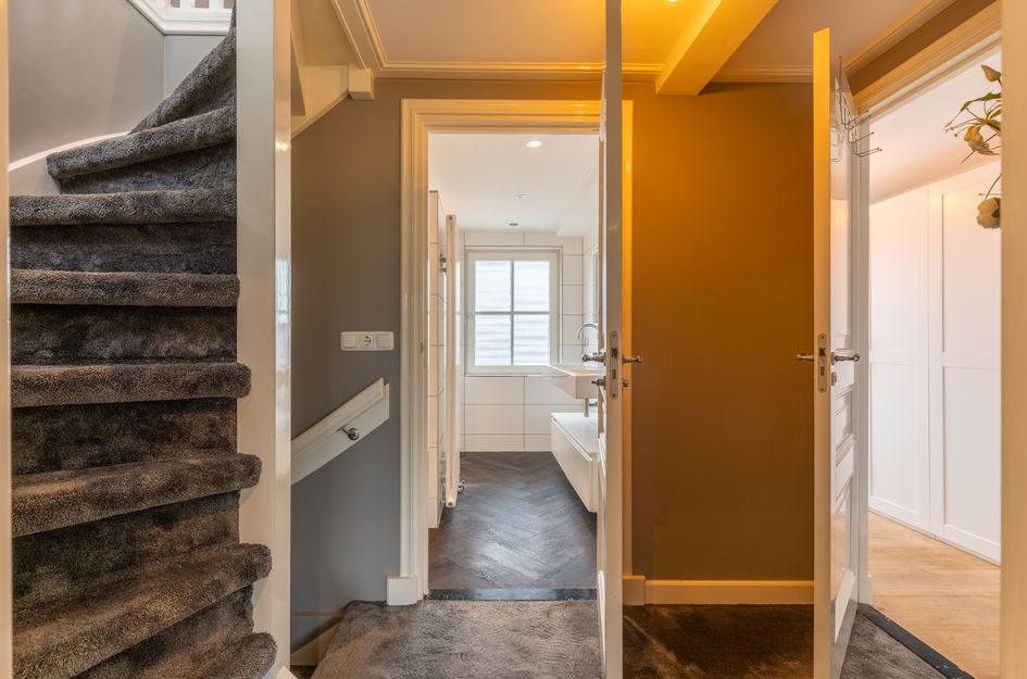 B.W. ter Kuilestraat 216