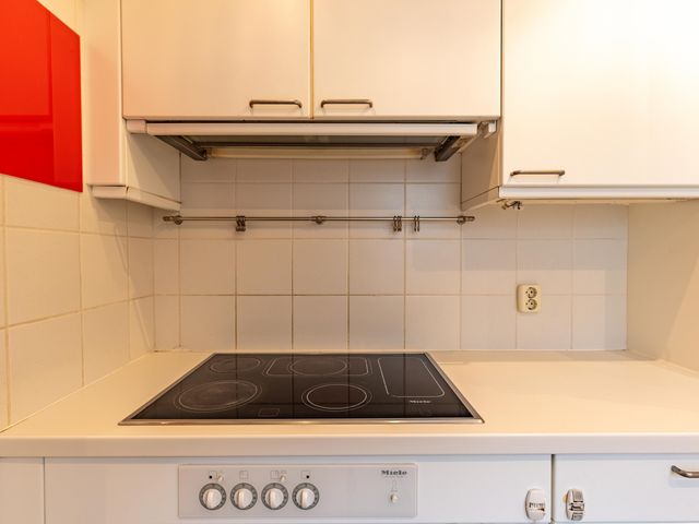 Blekerstraat 24, Enschede