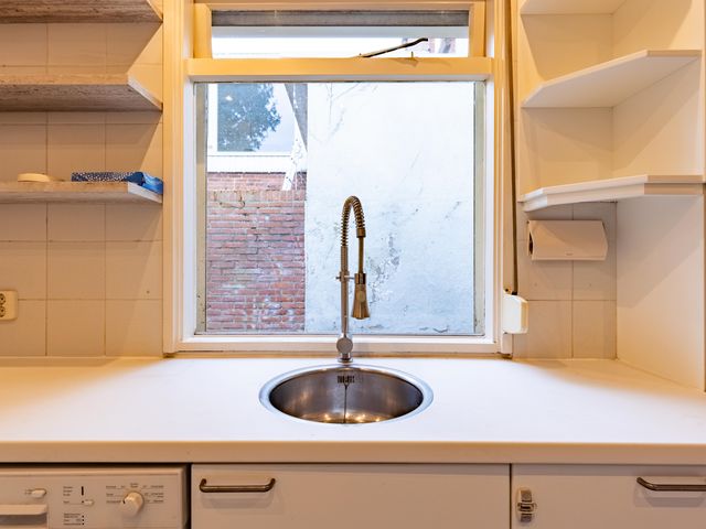 Blekerstraat 24, Enschede