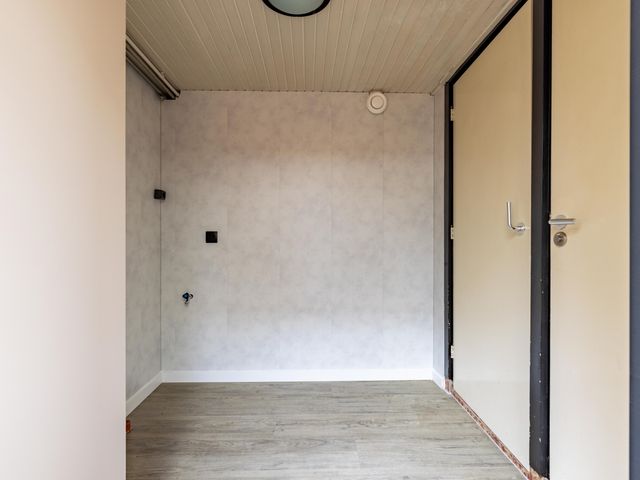 Blekerstraat 24, Enschede