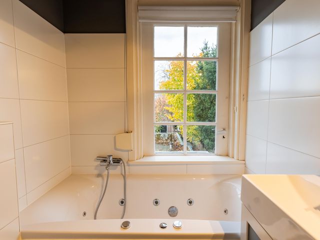 Blekerstraat 24, Enschede