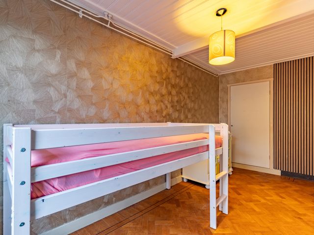 Blekerstraat 24, Enschede