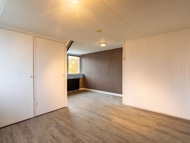 Blekerstraat 24, Enschede