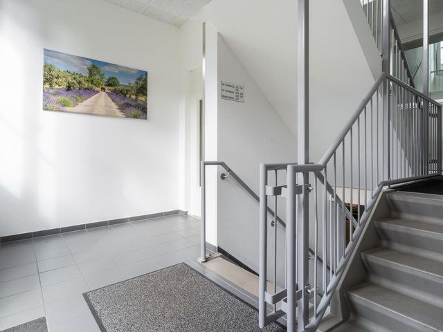 Veluwemeer 216, Woerden