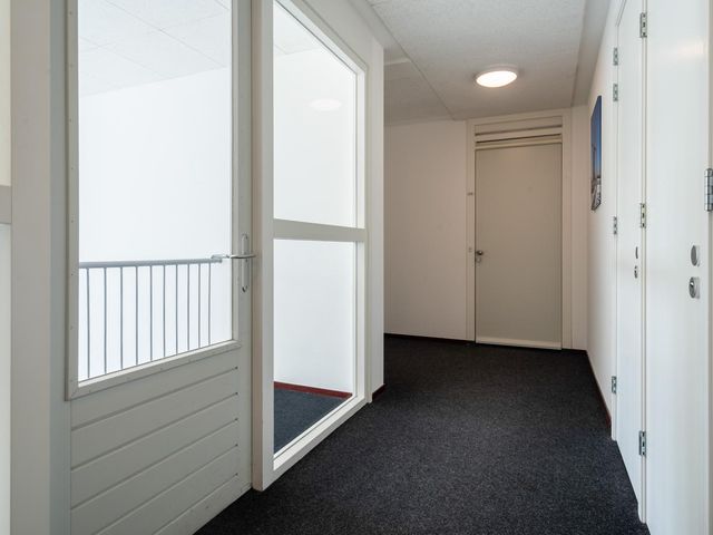 Veluwemeer 216, Woerden