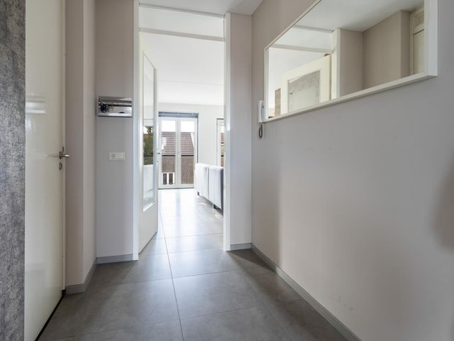 Veluwemeer 216, Woerden