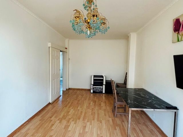 Schalk Burgerstraat 406, Den Haag