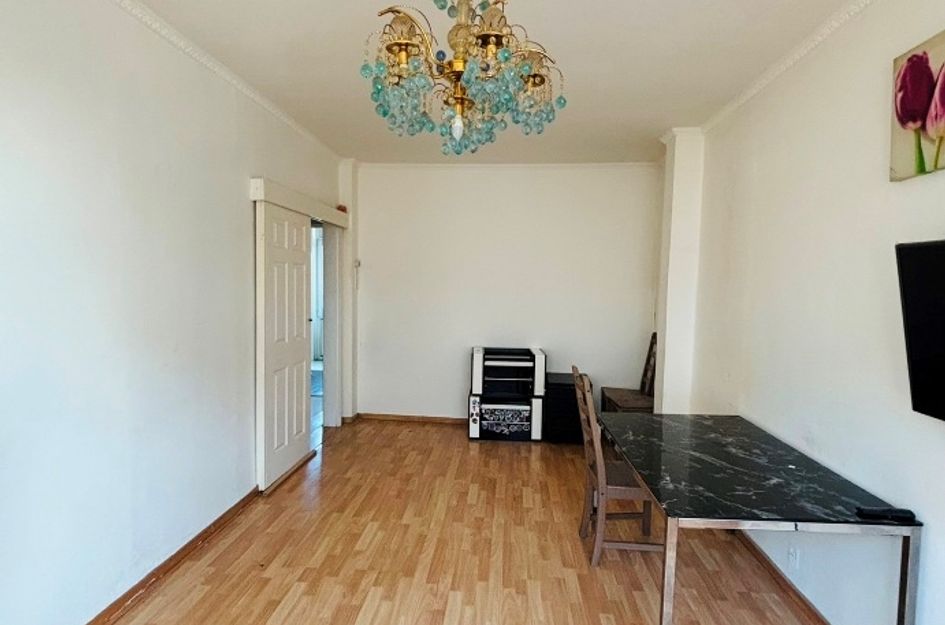 Schalk Burgerstraat 406