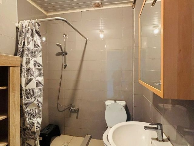 Schalk Burgerstraat 406, Den Haag