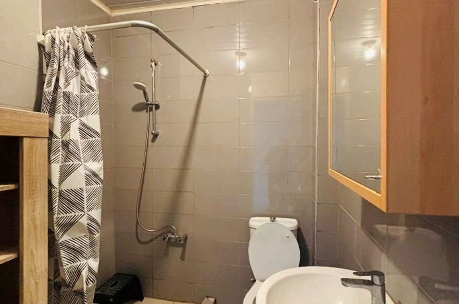 Schalk Burgerstraat 406