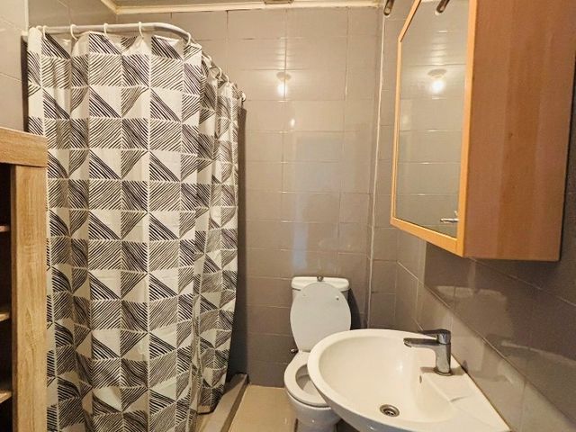 Schalk Burgerstraat 406, Den Haag