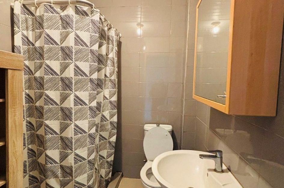 Schalk Burgerstraat 406