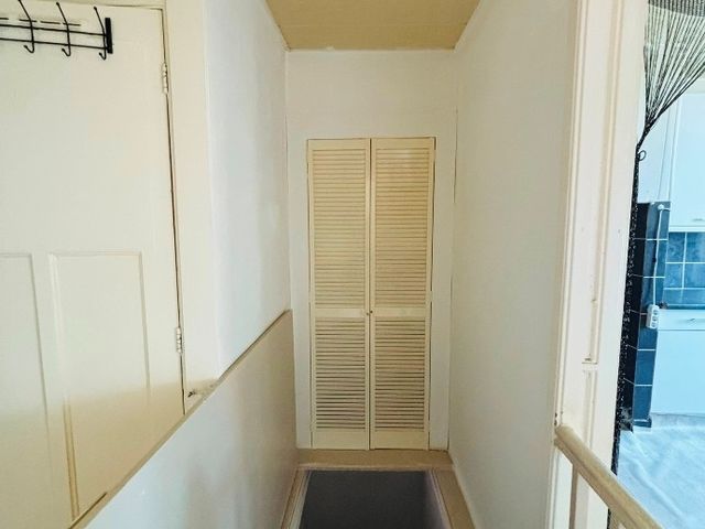 Schalk Burgerstraat 406, Den Haag