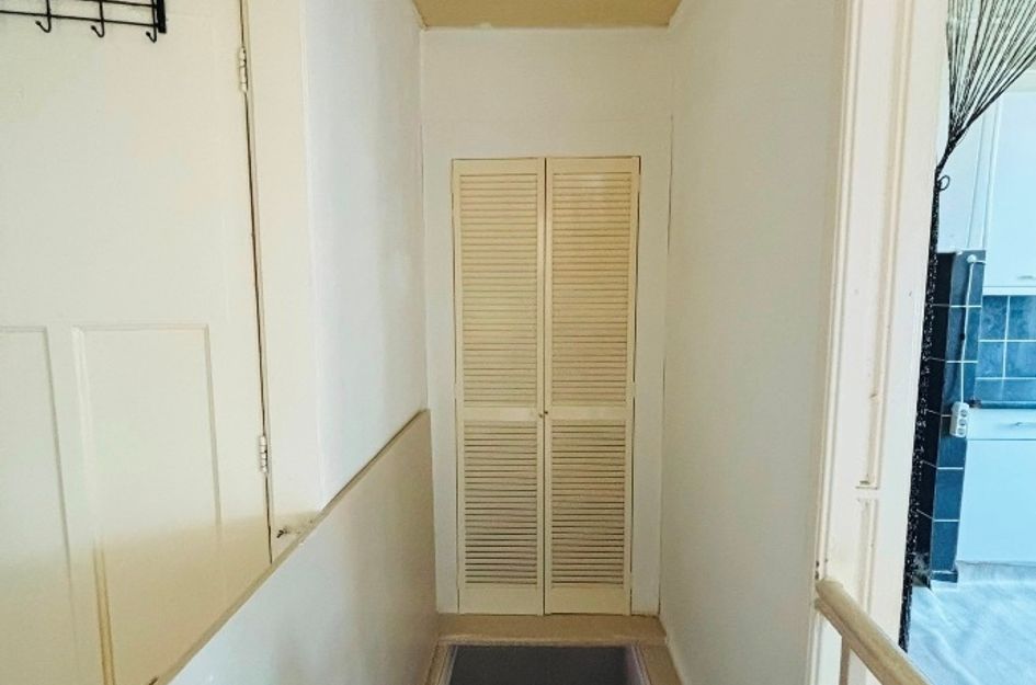 Schalk Burgerstraat 406