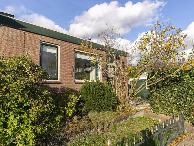 Massenweg 35, Rheden