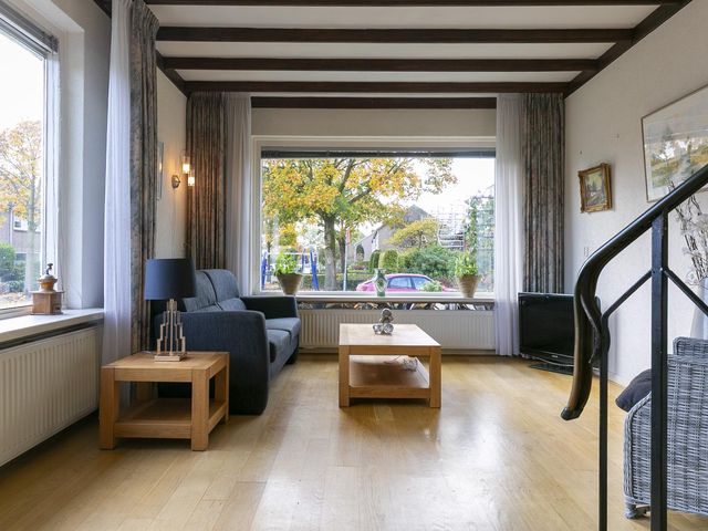 Massenweg 35, Rheden