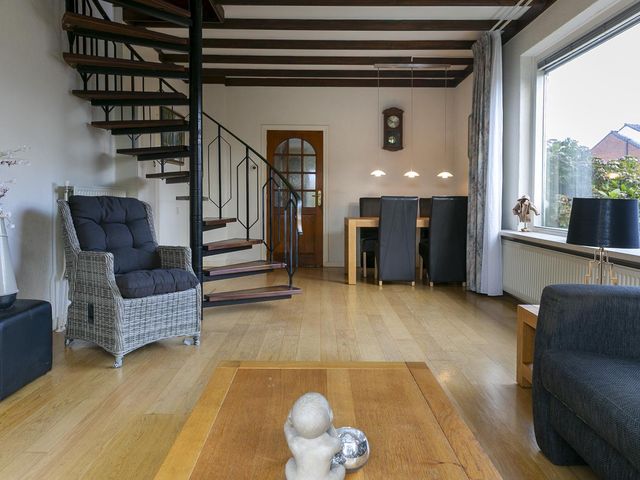 Massenweg 35, Rheden