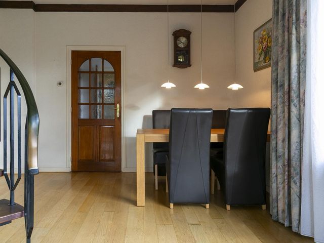 Massenweg 35, Rheden