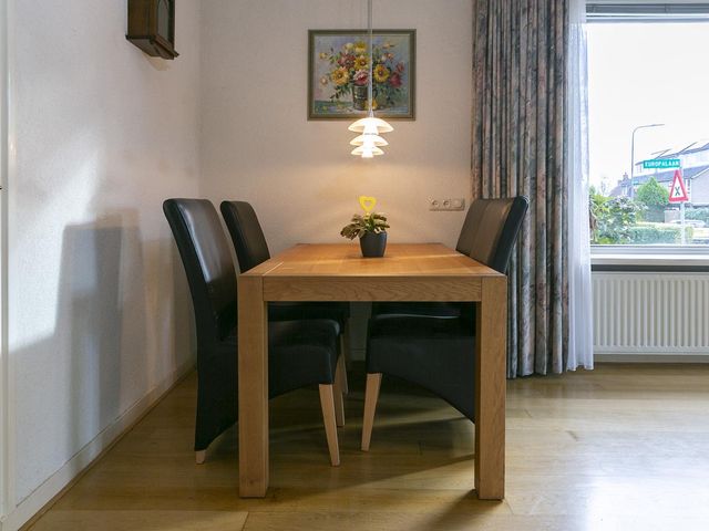 Massenweg 35, Rheden