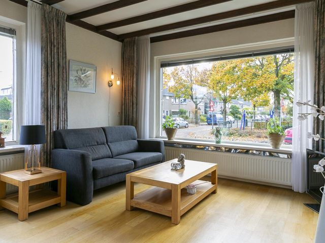 Massenweg 35, Rheden