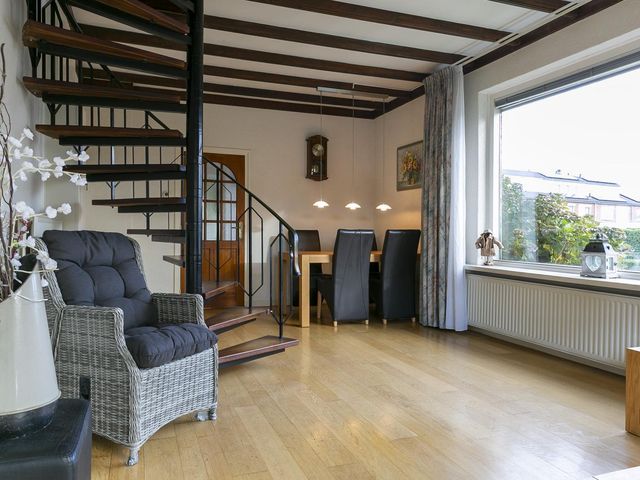 Massenweg 35, Rheden