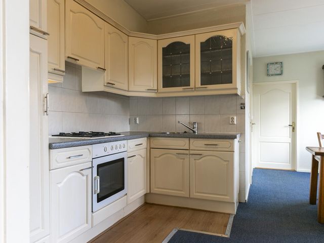 Massenweg 35, Rheden