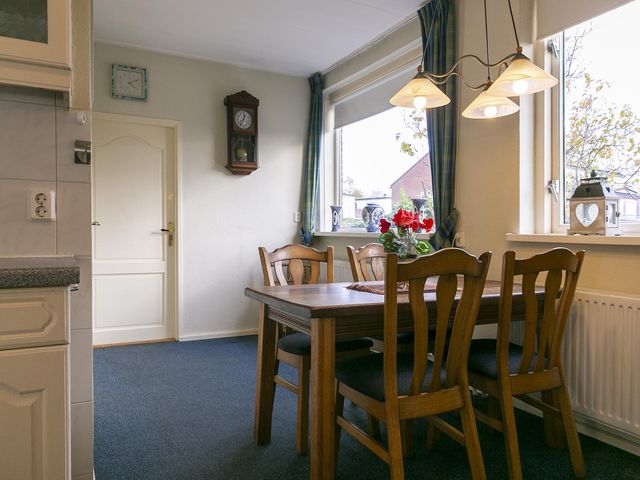 Massenweg 35, Rheden