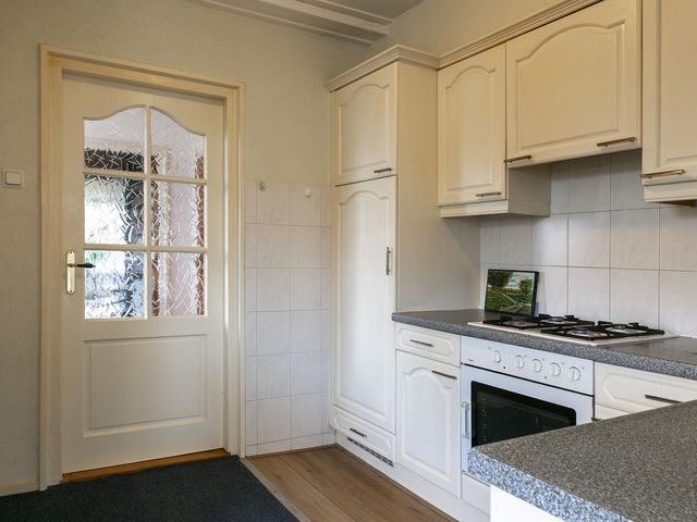 Massenweg 35, Rheden