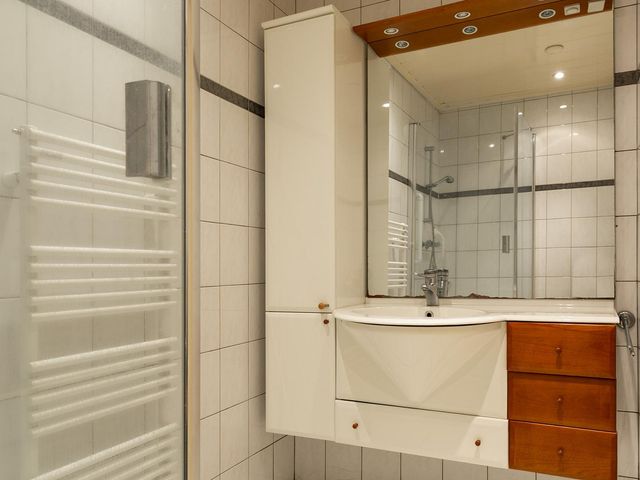 Massenweg 35, Rheden