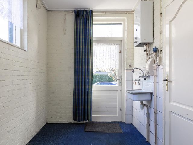 Massenweg 35, Rheden