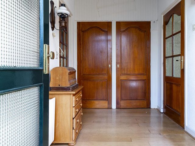 Massenweg 35, Rheden