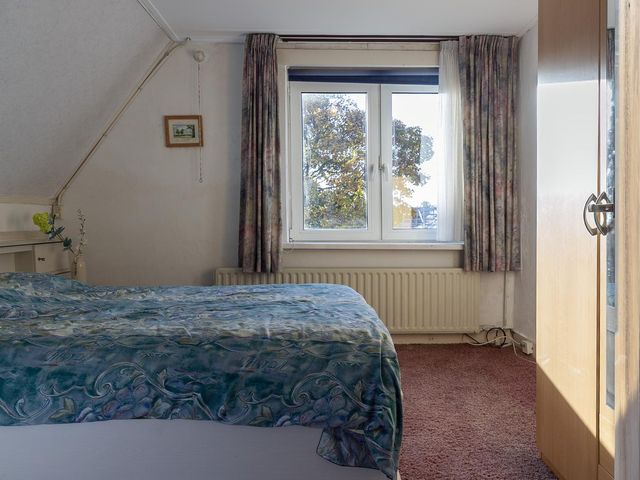 Massenweg 35, Rheden