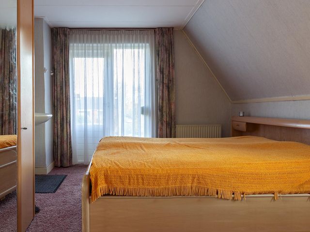 Massenweg 35, Rheden