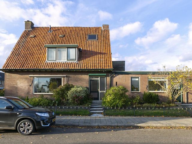 Massenweg 35, Rheden