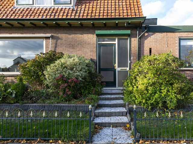 Massenweg 35, Rheden