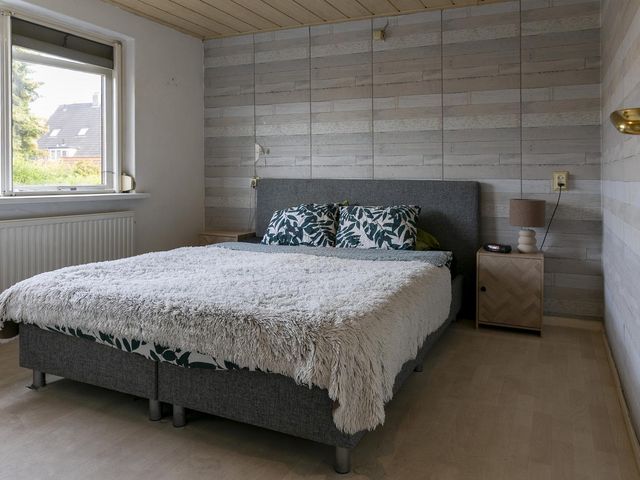 Scheuterstraat 8, Rheden