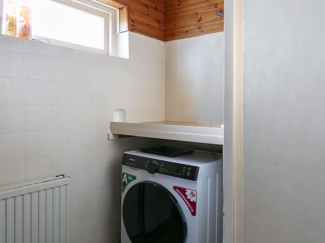 Scheuterstraat 8, Rheden