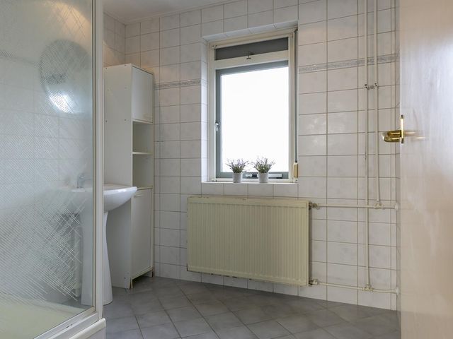 Scheuterstraat 8, Rheden