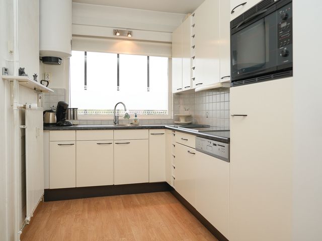 Oranjehof 49, Leerdam