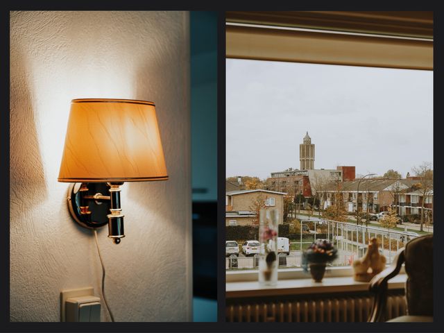 Oranjehof 49, Leerdam