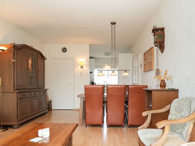 Oranjehof 49, Leerdam