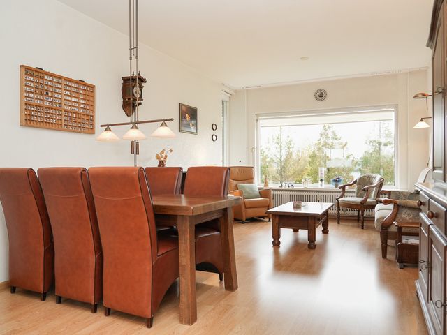 Oranjehof 49, Leerdam