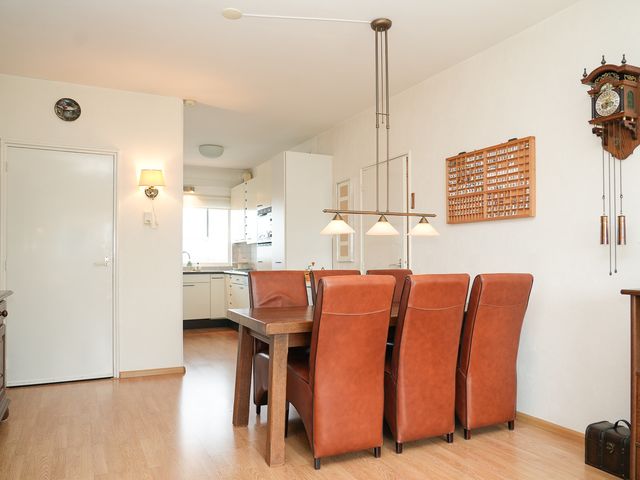 Oranjehof 49, Leerdam