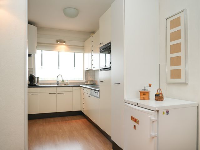 Oranjehof 49, Leerdam