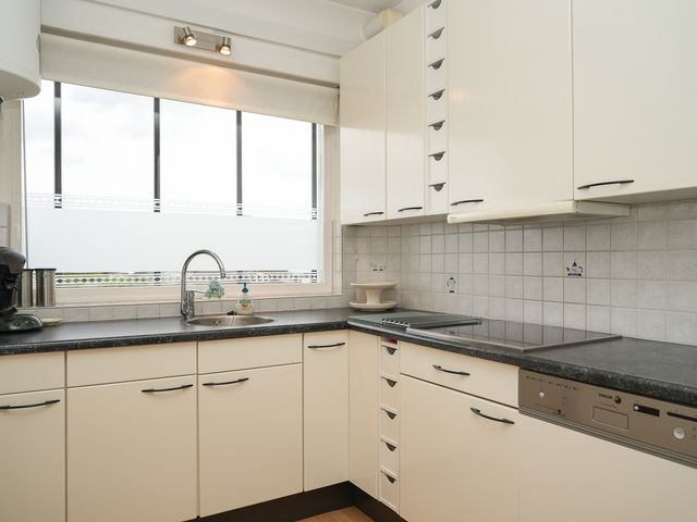 Oranjehof 49, Leerdam