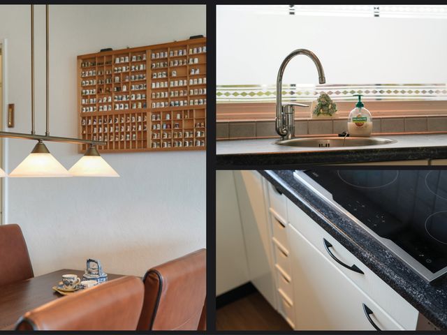 Oranjehof 49, Leerdam