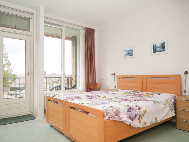 Oranjehof 49, Leerdam