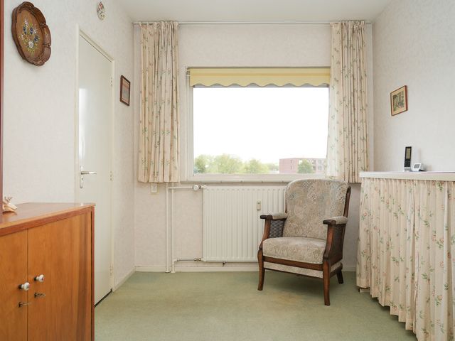 Oranjehof 49, Leerdam