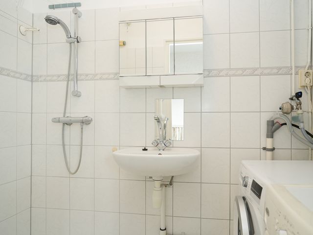 Oranjehof 49, Leerdam